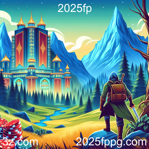 A Evolução dos Jogos de Aventura em 2025