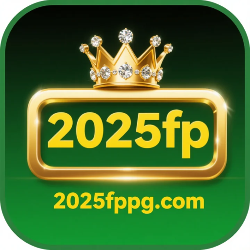 2025fp
