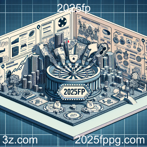 O Impacto das Avaliações de Jogos no 2025fp