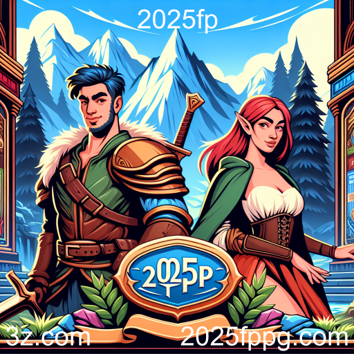 A Ascensão dos Jogos de RPG: Tendências e Futuro
